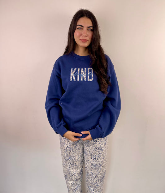 بيجاما " KIND"