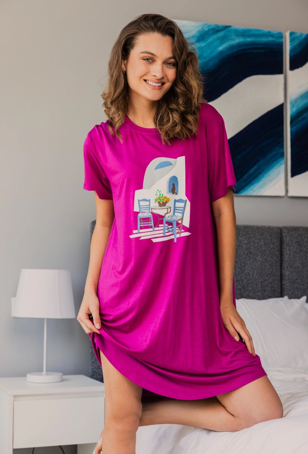 Instagram shop