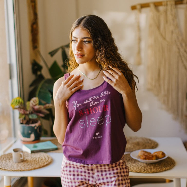 Instagram shop