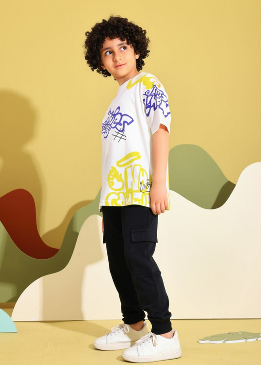 pajamas " Homies Club "