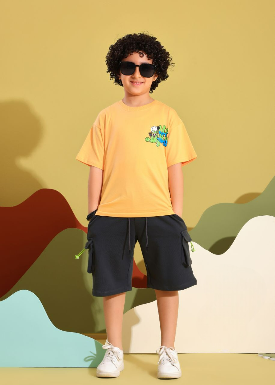 pajamas " Dangerous "