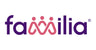 Familia Home Wear logo